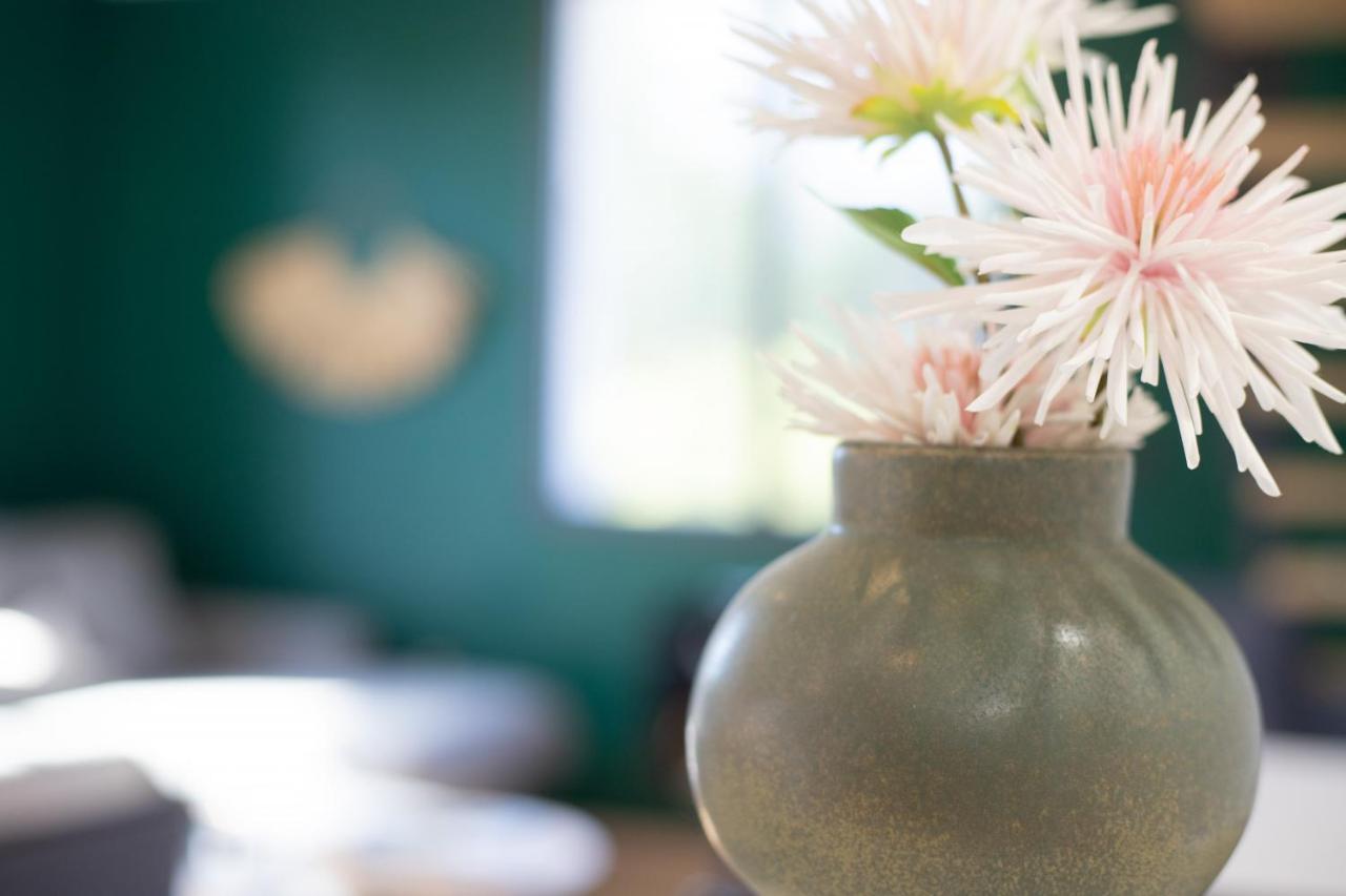 Duplex Albigny 3 Minutes Du Lac アヌシー エクステリア 写真