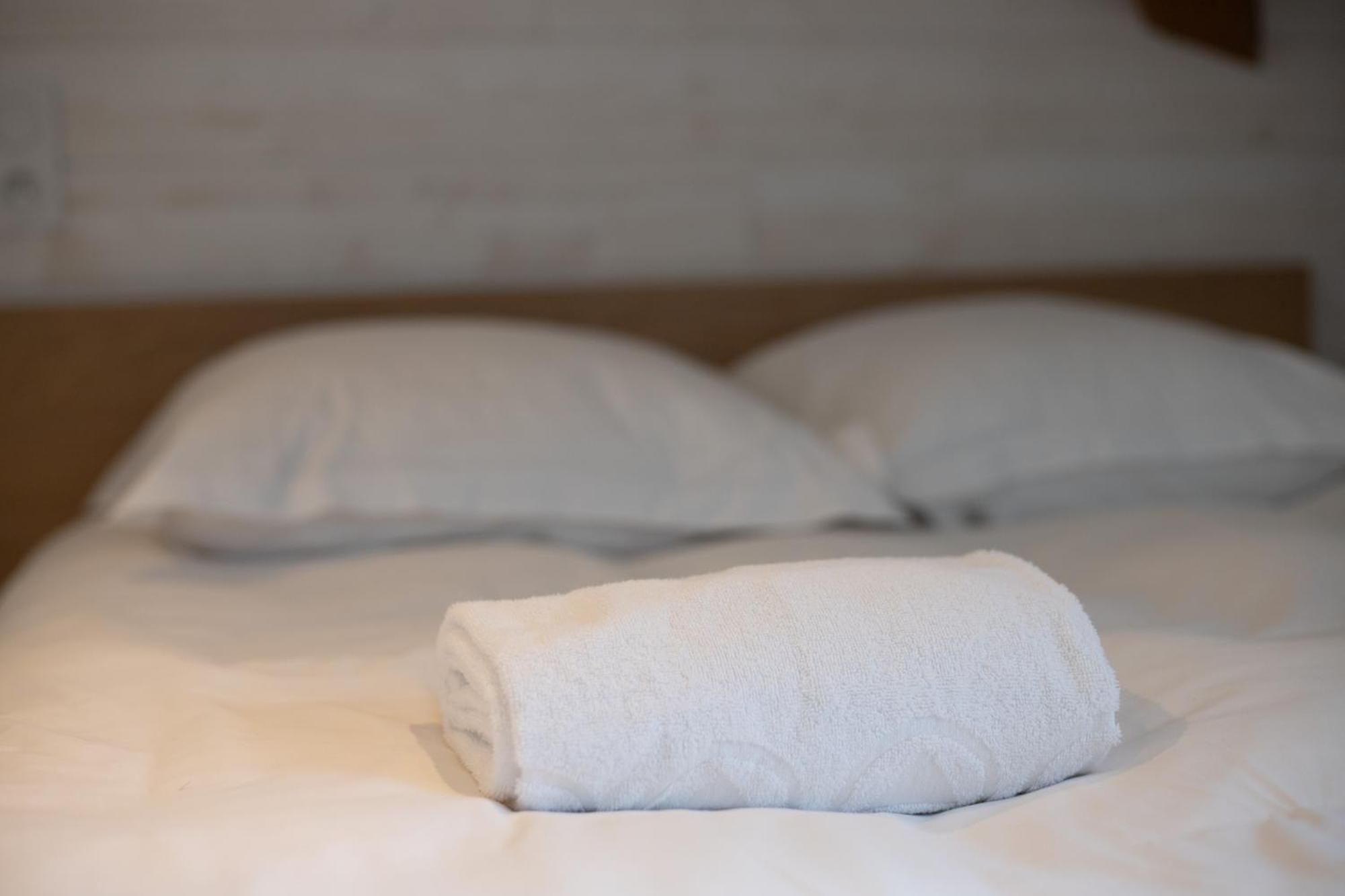 Duplex Albigny 3 Minutes Du Lac アヌシー エクステリア 写真