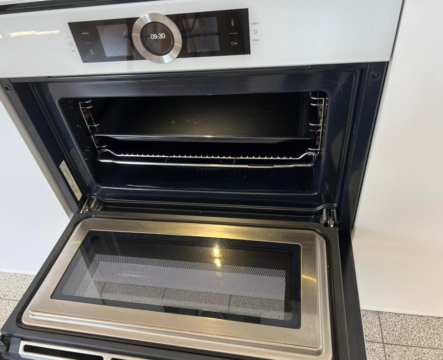 Duplex Albigny 3 Minutes Du Lac アヌシー エクステリア 写真