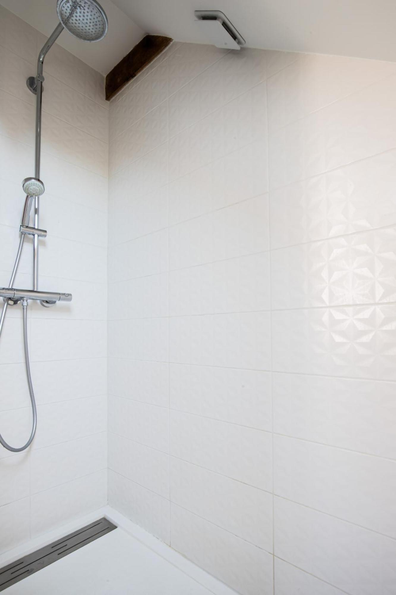 Duplex Albigny 3 Minutes Du Lac アヌシー エクステリア 写真