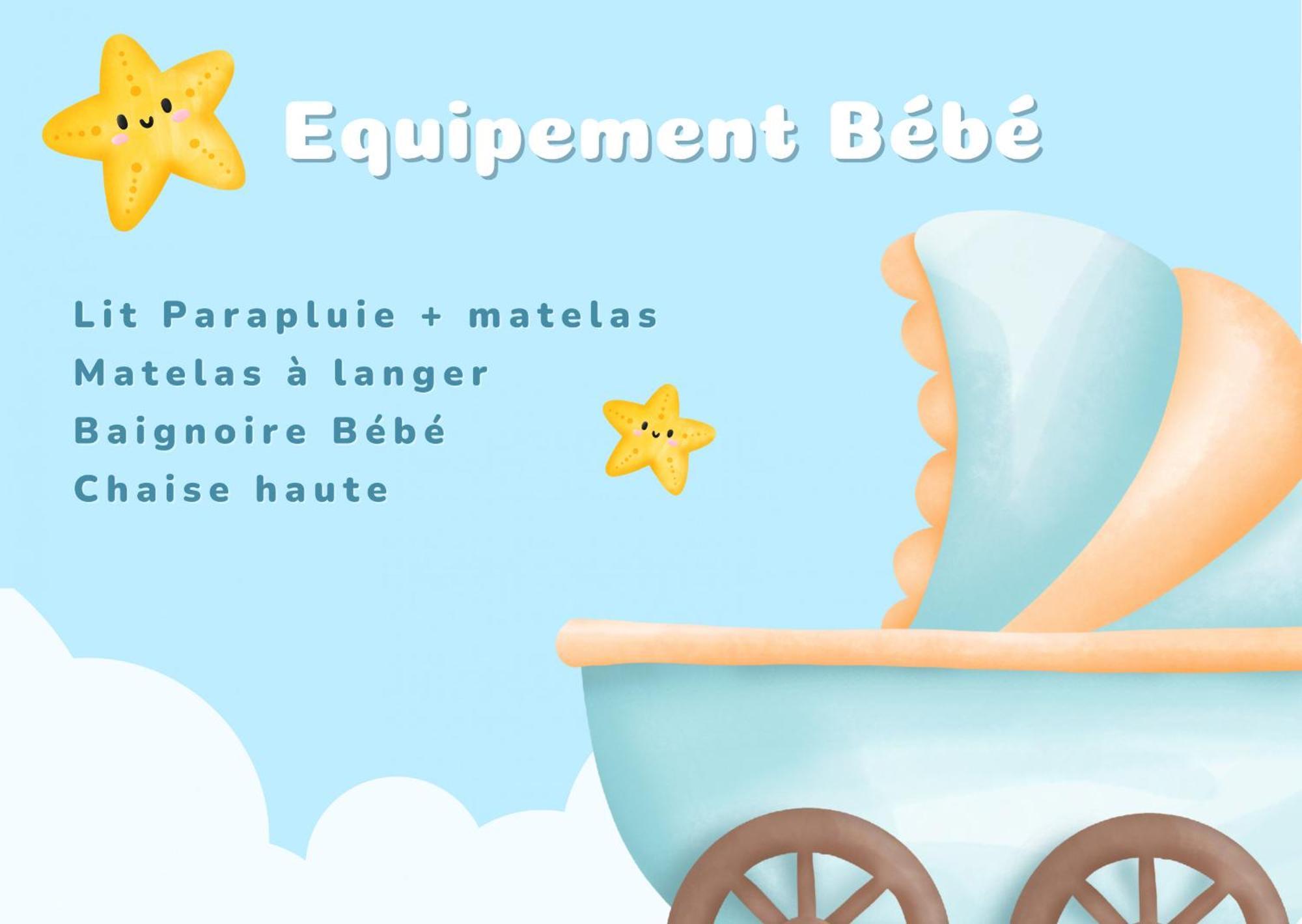 Duplex Albigny 3 Minutes Du Lac アヌシー エクステリア 写真