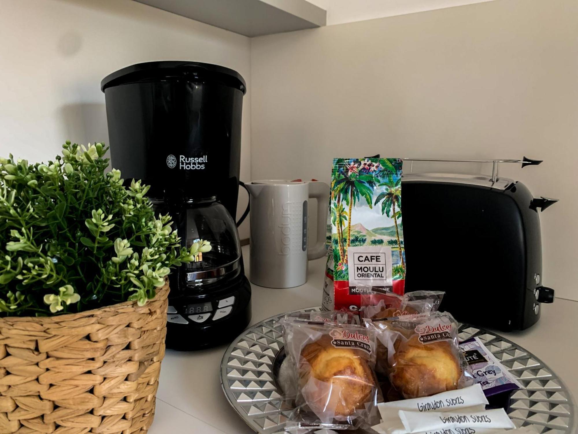 Duplex Albigny 3 Minutes Du Lac アヌシー エクステリア 写真